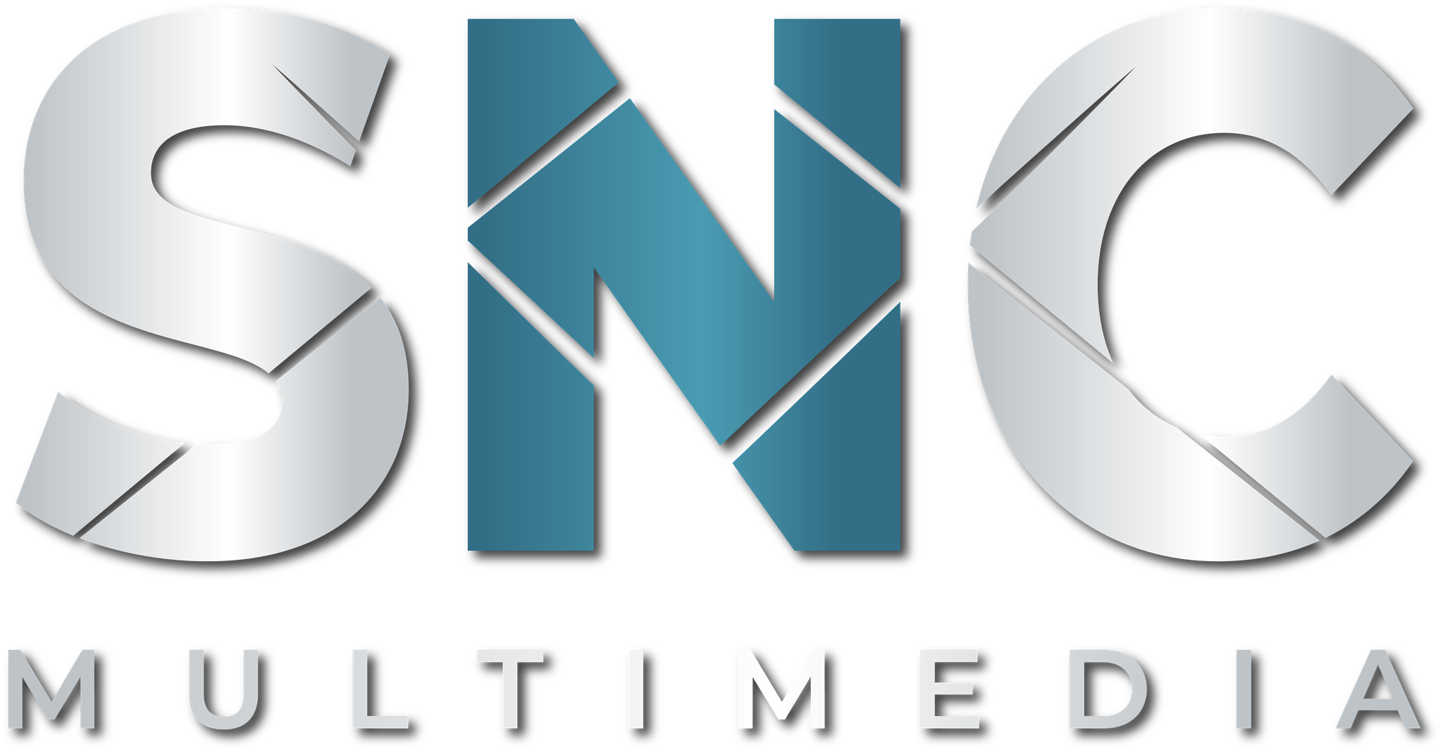 SNC Multimedia